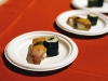 SF Chefs_We Be Sushi17_LMS